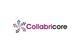 Icône de la proposition n°92 du concours                                                     Logo Design for Collabricore - IT strategy consulting services company
                                                