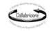 Kilpailutyön #197 pienoiskuva kilpailussa                                                     Logo Design for Collabricore - IT strategy consulting services company
                                                