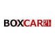 
                                                                                                                                    Icône de la proposition n°                                                30
                                             du concours                                                 Logo Design for BoxCar21.com
                                            