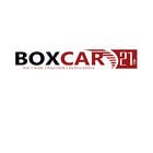 Proposition n° 51 du concours Graphic Design pour Logo Design for BoxCar21.com