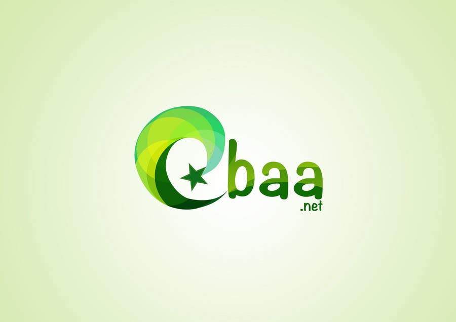 
                                                                                                                        Konkurrenceindlæg #                                            64
                                         for                                             Logo for Ebaa.net
                                        
