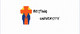 Konkurrenceindlæg #30 billede for                                                     Logo Design for beijing university
                                                