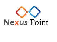 Graphic Design Contest Entry #68 for Logo Design for Nexus Point Ltd