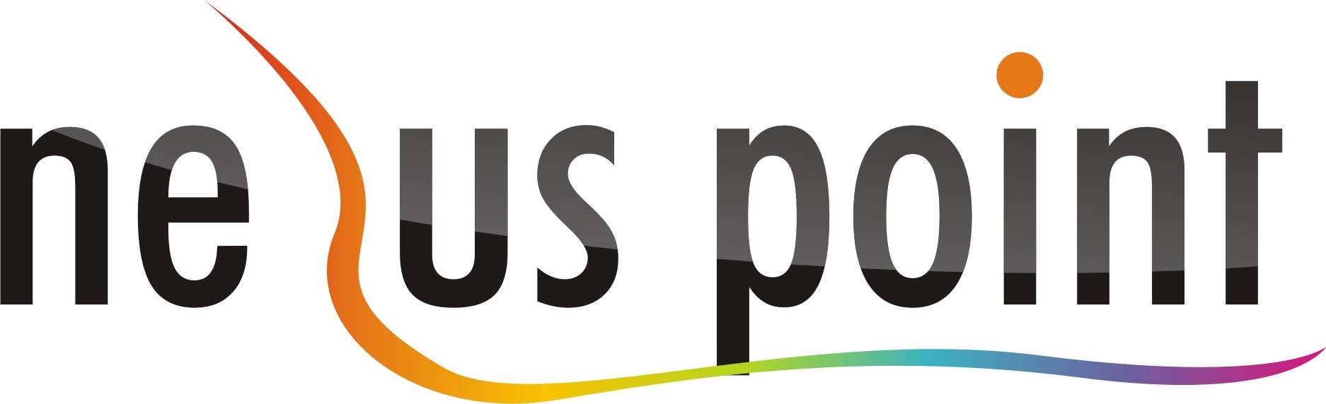 Participación en el concurso Nro.234 para                                                 Logo Design for Nexus Point Ltd
                                            