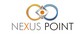 Predogledna sličica natečajnega vnosa #261 za                                                     Logo Design for Nexus Point Ltd
                                                