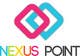 Contest Entry #167 thumbnail for                                                     Logo Design for Nexus Point Ltd
                                                