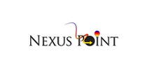 Graphic Design Natečajni vnos #185 za Logo Design for Nexus Point Ltd