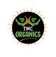 Contest Entry #22 thumbnail for                                                     TMC ORGANICS - creating a new logo for a premium food importing/distribution company
                                                