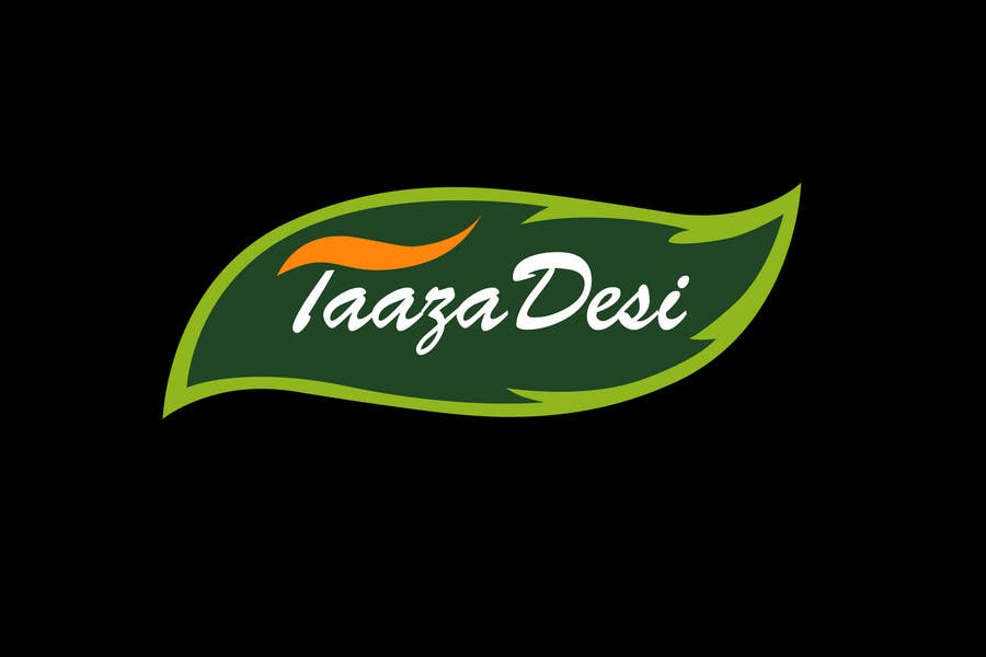
                                                                                                                        Inscrição nº                                             50
                                         do Concurso para                                             Logo Design for Indian and pakistani grocery
                                        