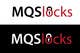 Miniatura de participación en el concurso Nro.38 para                                                     Logo Design for mqslocks
                                                