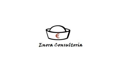 
                                                                                                                        Contest Entry #                                            102
                                         for                                             Logo Design for Enora Consultoria
                                        