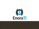 
                                                                                                                                    Contest Entry #                                                105
                                             thumbnail for                                                 Logo Design for Enora Consultoria
                                            