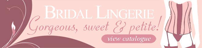 Contest Entry #124 for                                                 Banner Ad Design for Dream Wedding Store
                                            