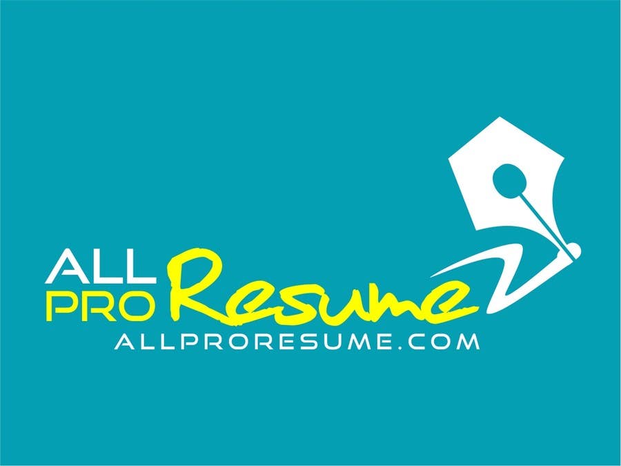 Proposition n°28 du concours                                                 Design a Logo for A Resume Writing Website
                                            