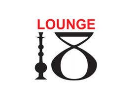 #36 untuk design a logo for a shisha bar restaurant lounge oleh new1ABHIK1