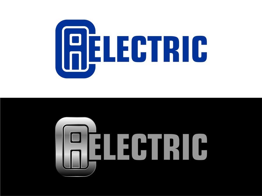 Inscrição nº 210 do Concurso para                                                 Disegnare un Logo for Cai Electric Srl - Distributor of components for industrial automation
                                            