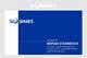 Imej kecil Penyertaan Peraduan #145 untuk                                                     Business Card Design for SI - Spares
                                                