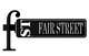 Kilpailutyön #50 pienoiskuva kilpailussa                                                     Logo Design for FairStreet.com
                                                