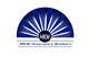ภาพขนาดย่อของผลงานการประกวด #251 สำหรับ                                                     Logo Design for MKW Insurance Brokers  (replacing www.wiblininsurancebrokers.com.au)
                                                