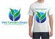 Kilpailutyön #215 pienoiskuva kilpailussa                                                     Logo Design for Viet Farmers Direct
                                                
