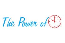 Participación Nro. 468 de concurso de Graphic Design para Logo Design for The Power of Ten