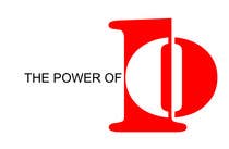 Graphic Design Inscrição do Concurso Nº191 para Logo Design for The Power of Ten