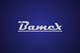 Kilpailutyön #559 pienoiskuva kilpailussa                                                     Logo Design for Bamex
                                                