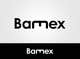 Miniatura da Inscrição nº 647 do Concurso para                                                     Logo Design for Bamex
                                                