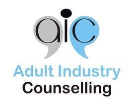 #78 for Design a Logo for Adult Industry Counselling by nirajrblsaxena12