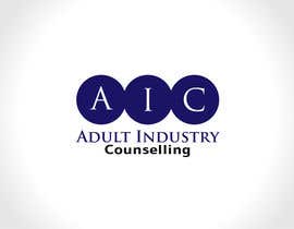 #41 for Design a Logo for Adult Industry Counselling by dyo17