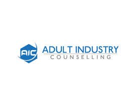 #57 for Design a Logo for Adult Industry Counselling by Nagarajmanic