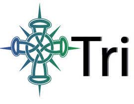 nº 104 pour Logo Design for TPTribe par enigmaa 