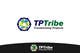 Konkurrenceindlæg #29 billede for                                                     Logo Design for TPTribe
                                                