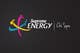 Kilpailutyön #149 pienoiskuva kilpailussa                                                     URGENT Logo Design for Supreme Energy Chi Spa
                                                