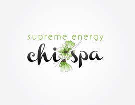 jennfeaster tarafından URGENT Logo Design for Supreme Energy Chi Spa için no 16