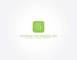 r3x tarafından URGENT Logo Design for Supreme Energy Chi Spa için no 207