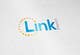 Konkurrenceindlæg #84 billede for                                                     Design a Logo for Link Limited
                                                