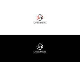 #306 for Design a Logo for Link Limited af 5zones