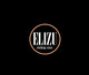Contest Entry #90 thumbnail for                                                     ELIZU - Clothing Store Logo
                                                