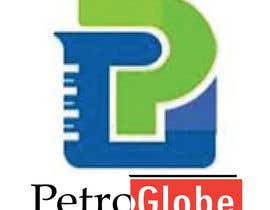 nº 4 pour Develop a Corporate Identity for Petro chemical company par Xervo 