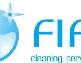 fmuzaki38 tarafından Develop a Corporate Identity for Fife Cleaning Services, LLC. için no 10