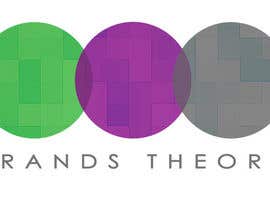 nº 157 pour Design a Logo for brands theory par imambakiev 