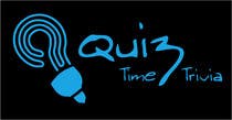 Graphic Design Inscrição do Concurso Nº24 para Logo Design for Quiz Time Trivia