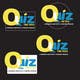 
                                                                                                                                    Miniatura da Inscrição nº                                                 94
                                             do Concurso para                                                 Logo Design for Quiz Time Trivia
                                            