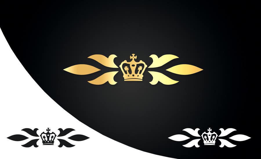 Kilpailutyö #294 kilpailussa                                                 Logo Design for KAVA NOIR
                                            