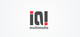 Graphic Design des proposition du concours n°24 pour Design a Logo for i2i multimedia