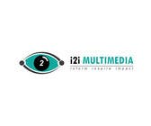 Proposition n° 35 du concours Graphic Design pour Design a Logo for i2i multimedia