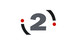Icône de la proposition n°52 du concours                                                     Design a Logo for i2i multimedia
                                                
