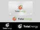 Miniatura da Inscrição nº 143 do Concurso para                                                     Logo Design for Tela Energy
                                                