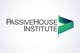 Predogledna sličica natečajnega vnosa #447 za                                                     Logo Design for Passive House Institute New Zealand
                                                